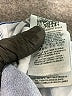 Guess Blue Jeans Size 31 waist - photo 7