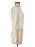 BP. Ivory Cardigan Size XS - photo 4