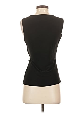 White House Black Market Tank Top (view 2)
