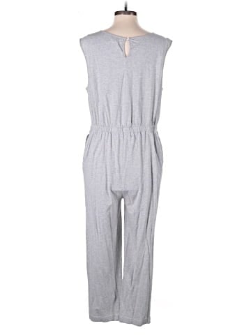 World Market Jumpsuit (view 2)