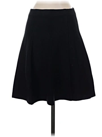 Zara Basic Formal Skirt (view 2)