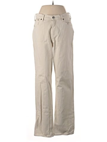 Abercrombie & Fitch Jeans (view 1)
