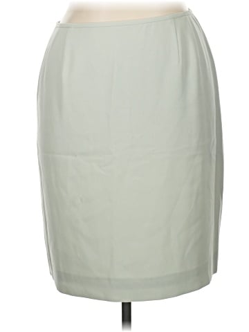 Carlisle Formal Skirt (view 1)
