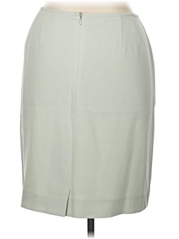 Carlisle Formal Skirt (view 2)