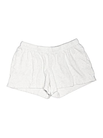 Universal Thread Shorts (view 1)