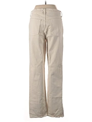 Abercrombie & Fitch Jeans (view 2)