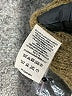 Free People Brown Kimono Size M - photo 8