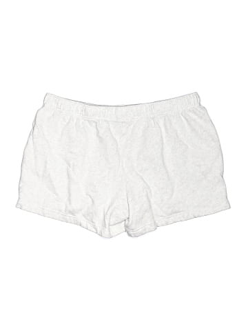 Universal Thread Shorts (view 2)