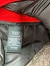 Express Red Dress Pants Size 0 - photo 8