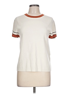 Banana Republic Sweatshirt