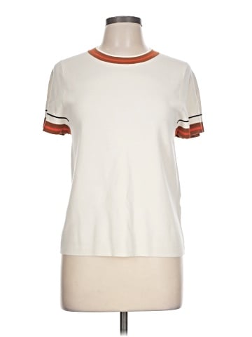 Banana Republic Sweatshirt (view 1)