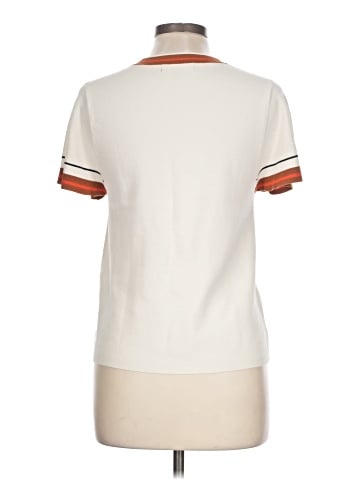 Banana Republic Sweatshirt (view 2)