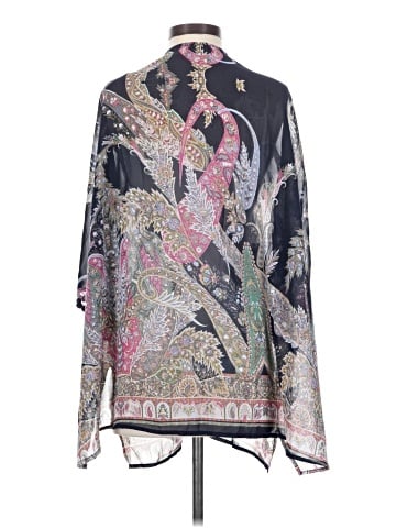 Umgee Cardigan (view 2)