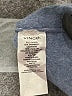 Vince. Gray Cashmere Pullover Sweater Size XS - photo 8