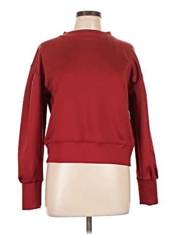Albion Sweatshirt (view 1)