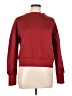 Albion Red Sweatshirt Size L - photo 1