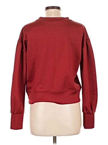 Albion Sweatshirt (view 2)