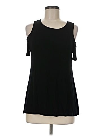 Michael Stars Casual Dress (view 1)