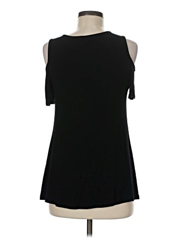 Michael Stars Casual Dress (view 2)