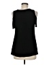 Michael Stars Black Casual Dress One size - photo 2