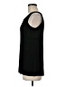 Michael Stars Black Casual Dress One size - photo 5