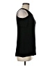 Michael Stars Black Casual Dress One size - photo 4