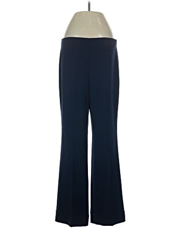 Trina Turk Dress Pants (view 1)