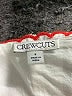 Crewcuts White Dress Size 6 - photo 3