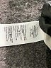 Crewcuts White Dress Size 6 - photo 4
