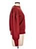 Albion Red Sweatshirt Size L - photo 4