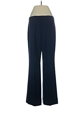 Trina Turk Dress Pants (view 2)