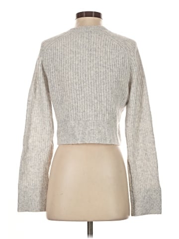 Abercrombie & Fitch Cardigan (view 2)