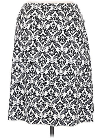 Tranquility by Colorado Clothing Casual Skirt (view 2)