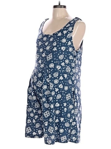 Assorted Brands Romper (view 1)