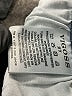 Vigoss Blue Jeans Size 27 waist - photo 8