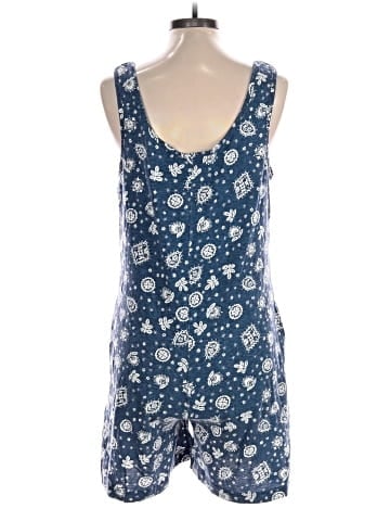 Assorted Brands Romper (view 2)