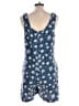 Assorted Brands Blue Romper Size Lg Maternity - photo 2