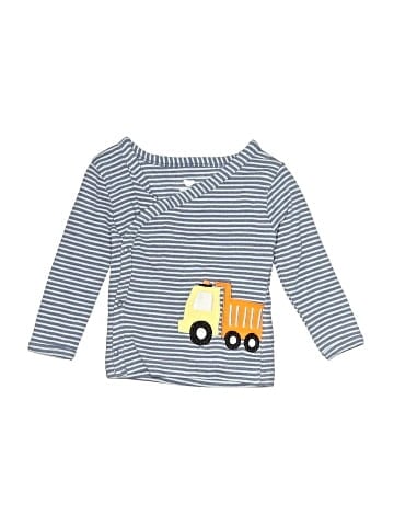 Koala Baby 3/4 Sleeve T-Shirt (view 1)