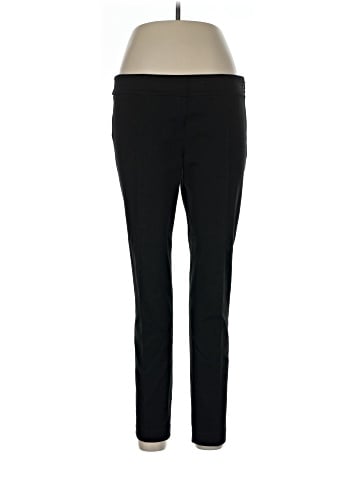 Ann Taylor Active Pants (view 1)
