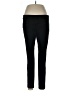 Ann Taylor Solid Black Active Pants Size 10 - photo 1