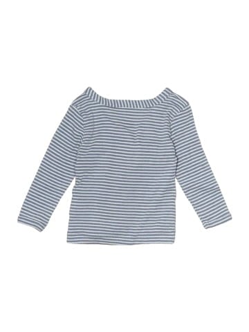 Koala Baby 3/4 Sleeve T-Shirt (view 2)
