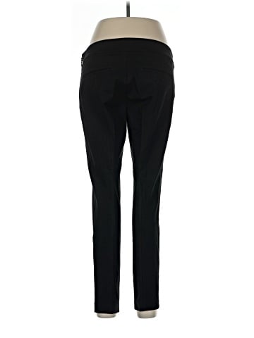Ann Taylor Active Pants (view 2)