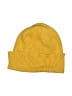 Gap Yellow Beanie One size - photo 1
