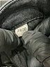 Esprit Black Jeans Size 29 waist - photo 8