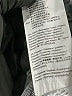 Esprit Black Jeans Size 29 waist - photo 9