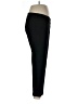 Ann Taylor Solid Black Active Pants Size 10 - photo 4