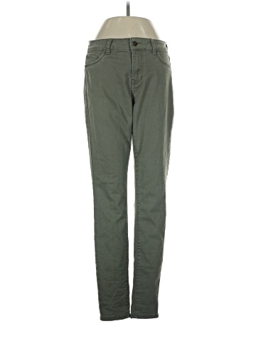 BLUE SPICE Casual Pants (view 1)