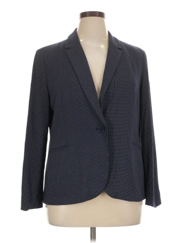 Chico's Blazer (view 1)