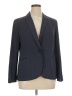 Chico's Gray Blazer Size XL (3) - photo 1