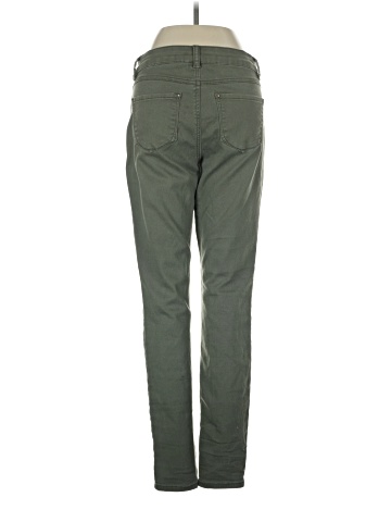 BLUE SPICE Casual Pants (view 2)